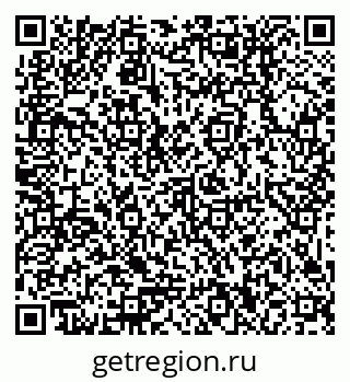 79379010333