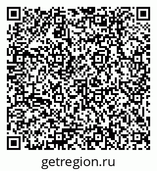 79379010335