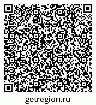 79379010337