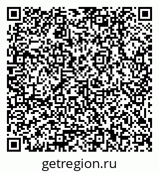 79379010349