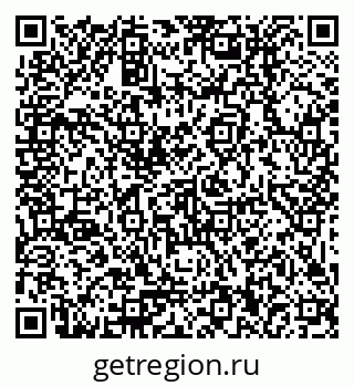 79379010350