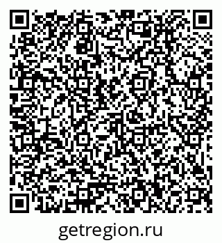 79379010353