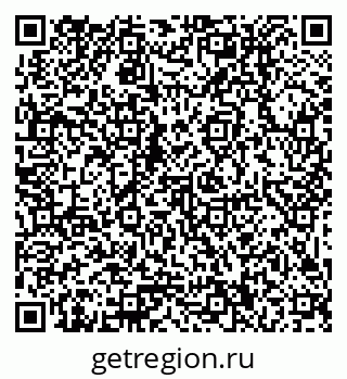 79379010357