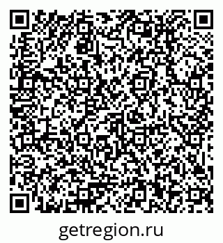 79379010358