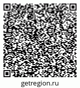 79379010359