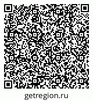 79379010362