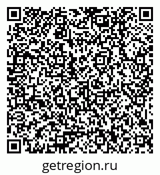 79379010363