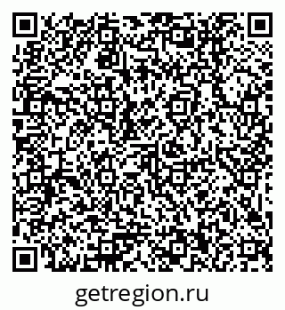 79379010364