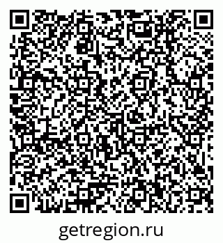 79379010365