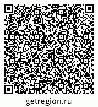79379010371