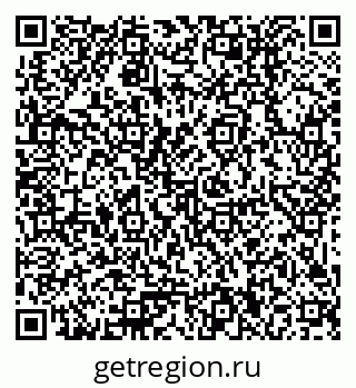 79379010373