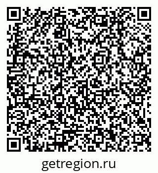 79379010374