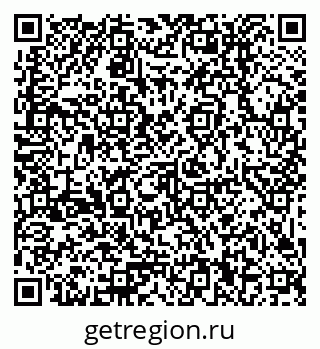 79379010379