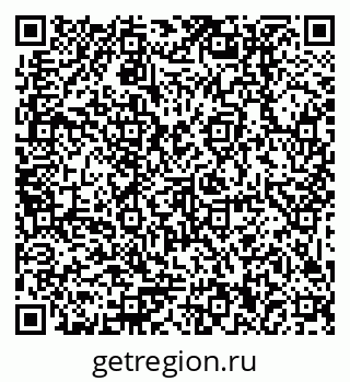 79379010380