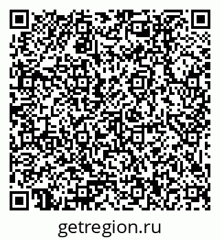 79379010381
