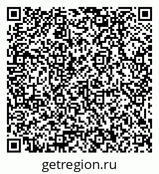 79379010386