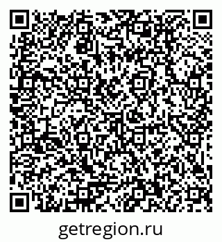 79379010396