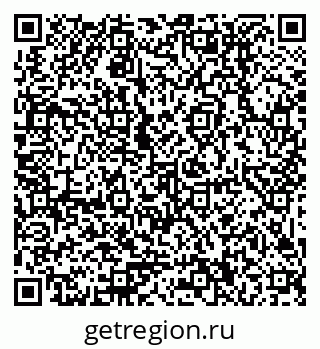 79379010397