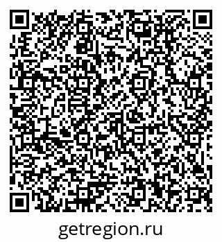 79379010398