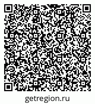 79379010399