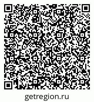 79379010401