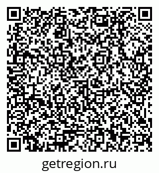 79379010408
