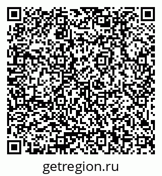 79379010409