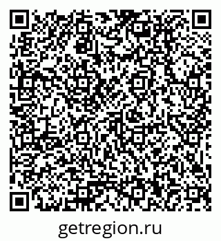 79379010410