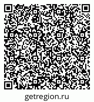 79379010414