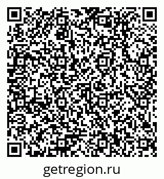 79379010415