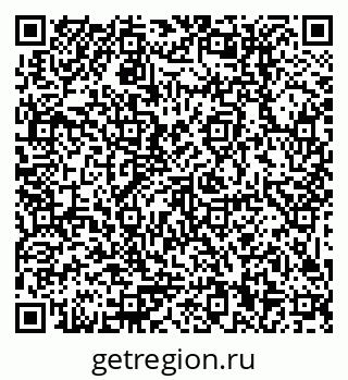 79379010418