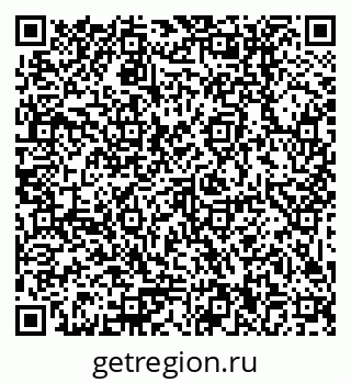79379010421