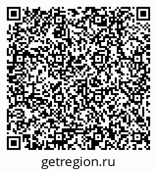 79379010422