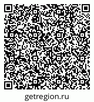 79379010424