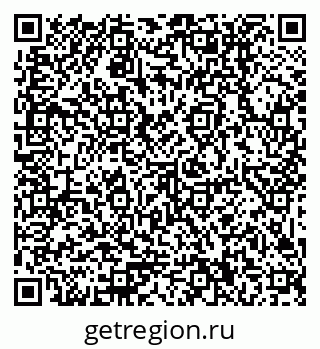 79379010427