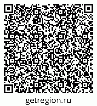 79379010428