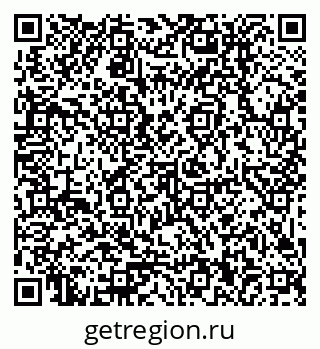 79379010430