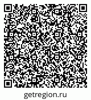 79379010431