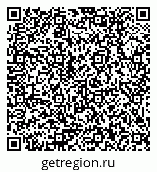 79379010432
