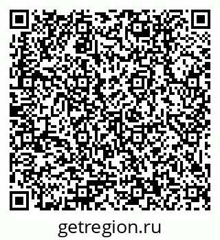 79379010436