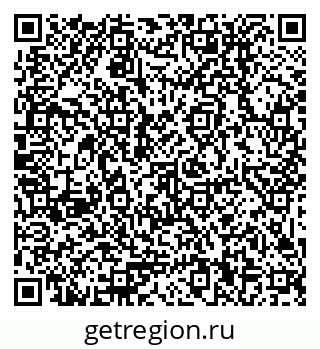 79379010439