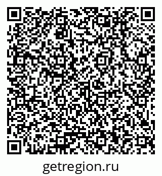79379010440