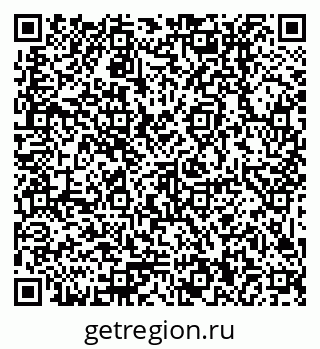79379010442