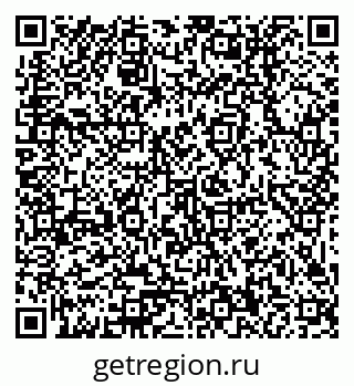 79379010446