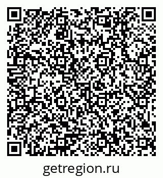 79379010447