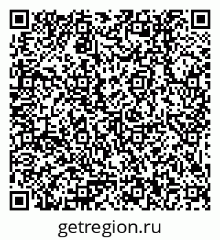 79379010461