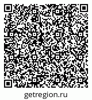 79379010462