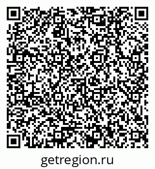 79379010463