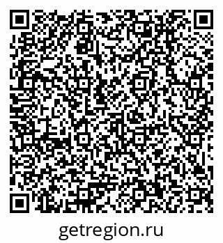 79379010466