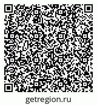 79379010467